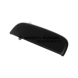 HANDLE ASSY_SIDE DOOR OUT_R