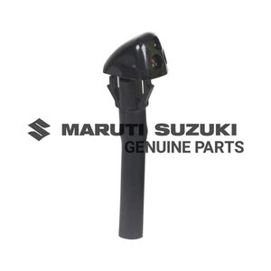 NOZZLE COMP_WASHER