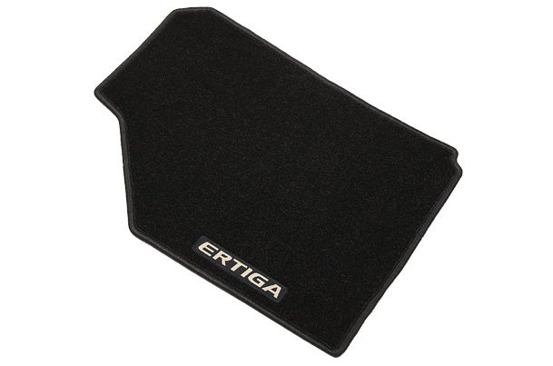Deluxe Carpet Mat