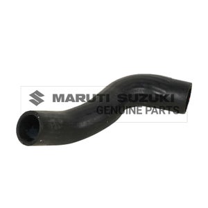 HOSE_ INTER COOLER INLET NO.2