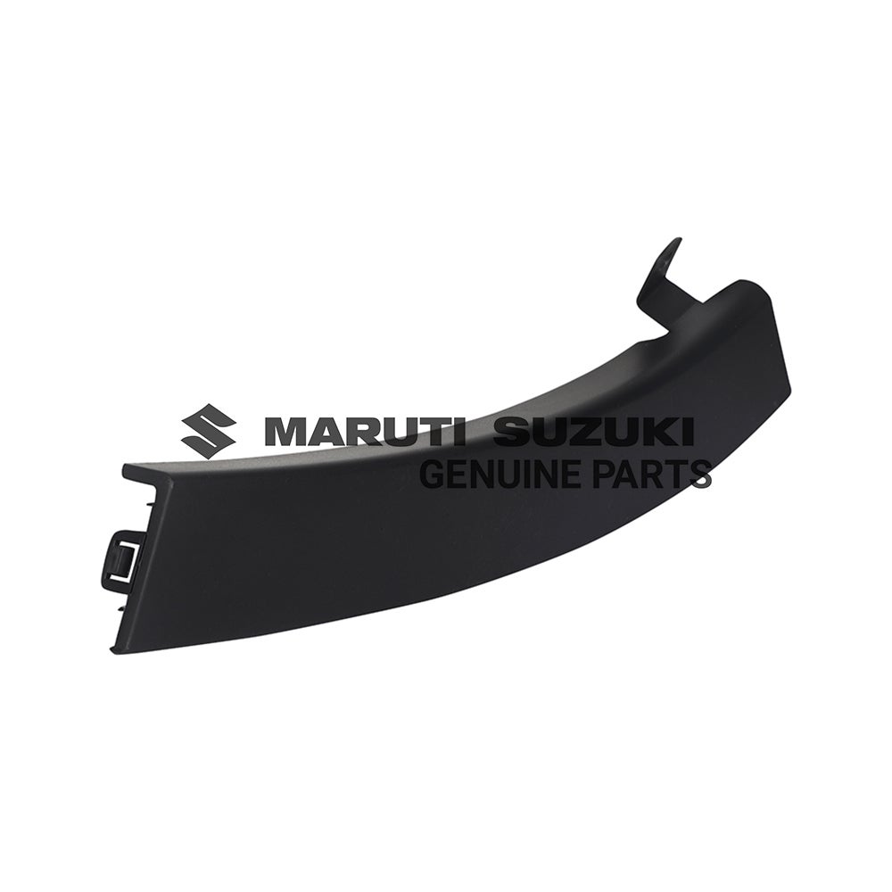 GARNISH_FR BUMPER SIDE_R