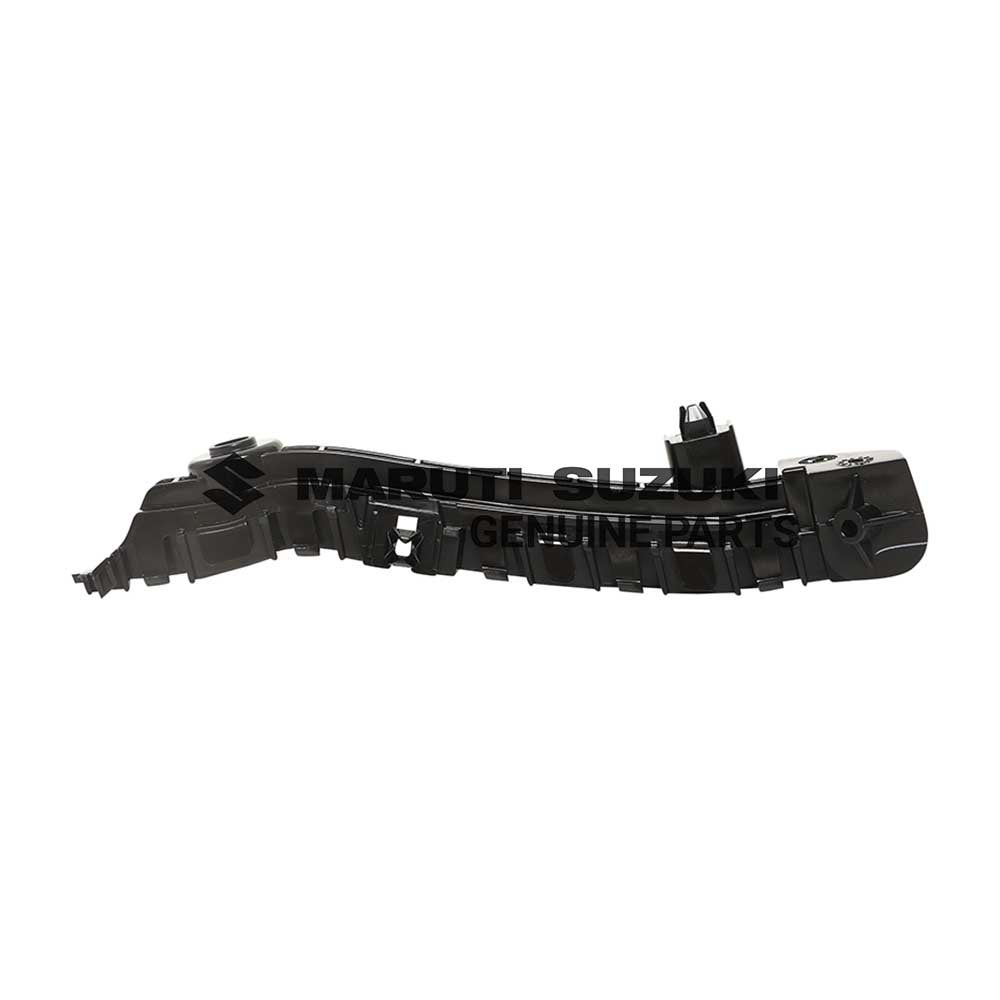 HOLDER_FR BUMPER SIDE_L