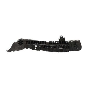 HOLDER_FR BUMPER SIDE_L