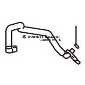 HOSE_SUCTION_NO.1