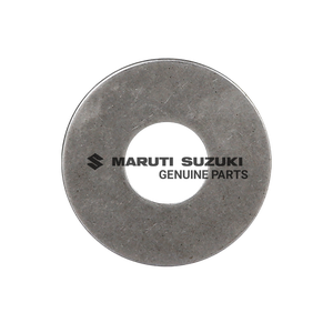 STRUT KIT(ALTO/WAGON-R)