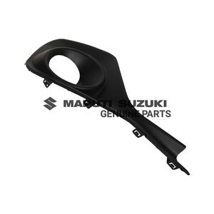 BEZEL_FRONT FOG LAMP_R