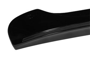 Rear Upper Spoiler - Midnight Black| New Swift