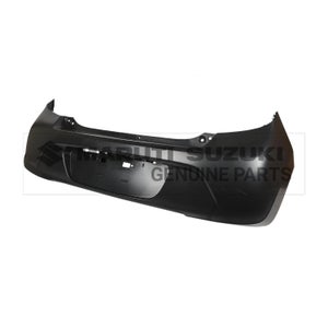 Buy REAR BUMPER 71811M76MA0-5PK,Maruti Suzuki Genuine Parts