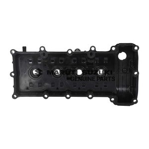 COVER_ENGINE CYLINDER HEAD