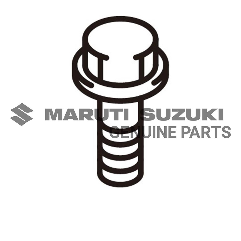 BOLT