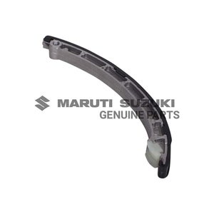 TENSIONER COMPTIMING CHA