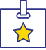 /adobe/assets/urn:aaid:aem:aaef8862-a662-4df4-add6-da777642c807/as/authorised-dealers.png?height=72&width=66