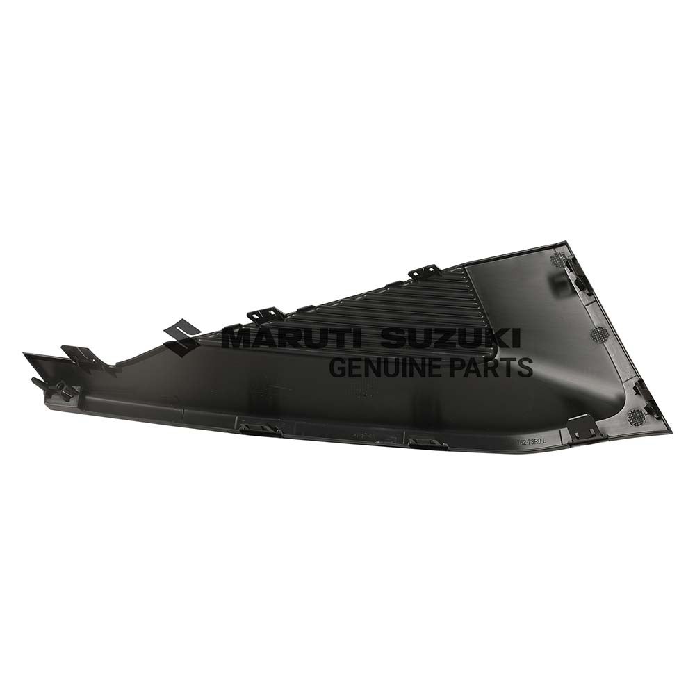 COVER_FRONT FOG LAMP BEZEL_L