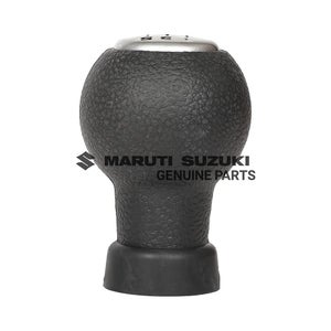 KNOB_GEAR SHIFT CONT LEVER