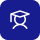 /adobe/assets/urn:aaid:aem:aaffc215-b491-428b-8ed7-42a1e9ae684f/as/8.png?height=40&width=40