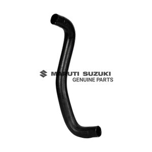 HOSE_RADIATOR OULET NO.1(LX & VX)MT