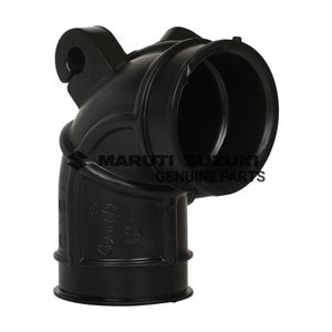 HOSE_AIR CLEANER OUTLET