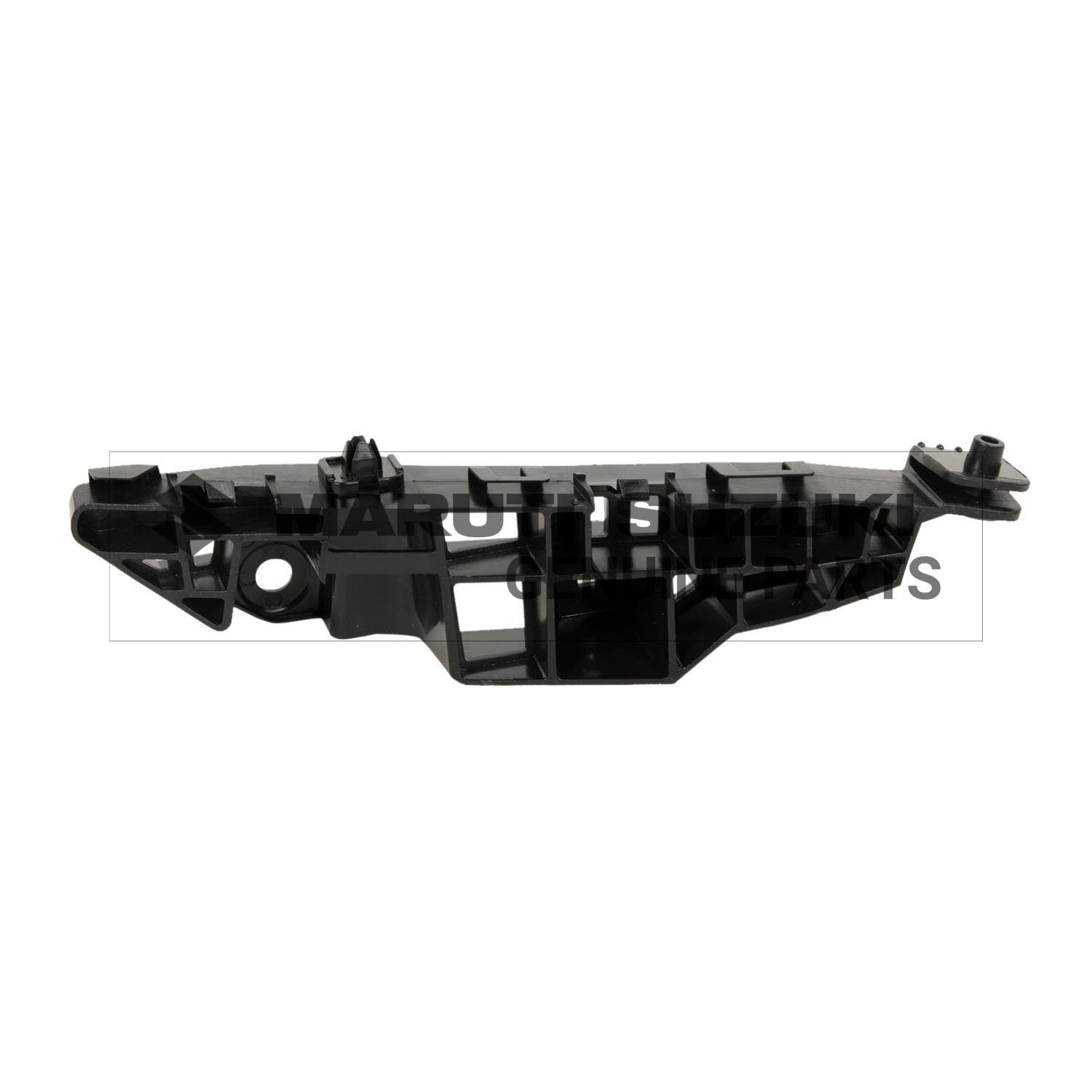 HOLDER_FR BUMPER SIDE_L