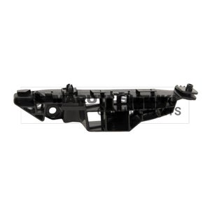 HOLDER_FR BUMPER SIDE_L
