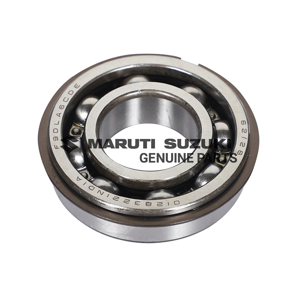BEARING (28X58X16)