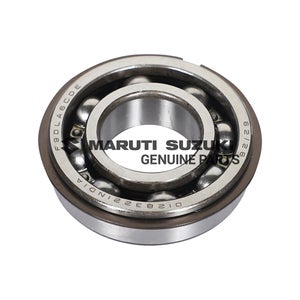 BEARING (28X58X16)