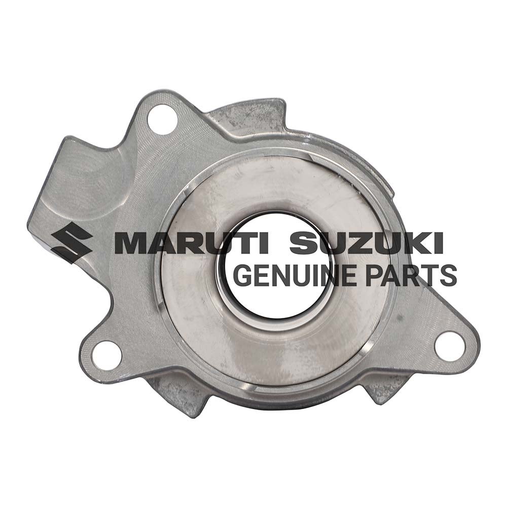 CYLINDER ASSY_ CLUTCH SLAVE