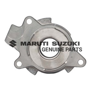 CYLINDER ASSY_ CLUTCH SLAVE