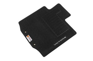 Premium Carpet Mat - Petrol & CNG | Victoris