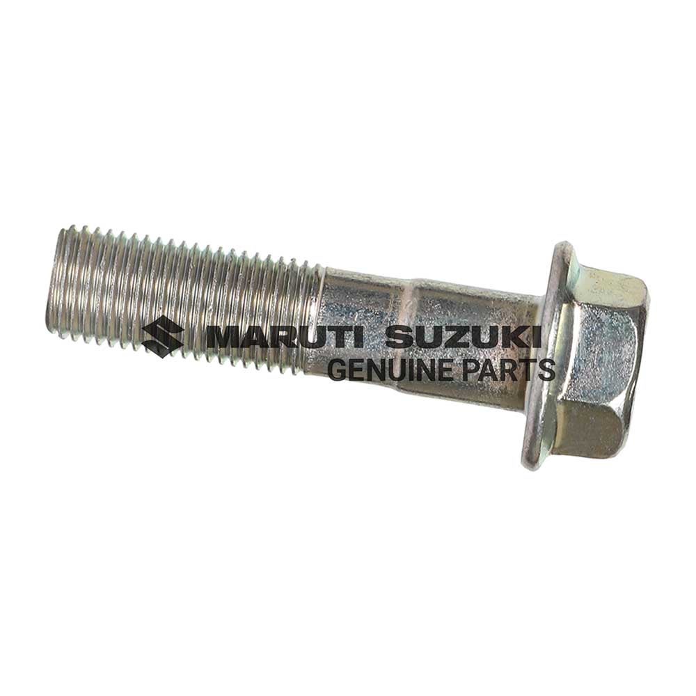 BOLT