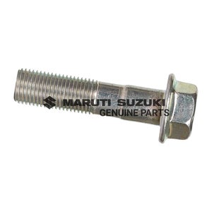 BOLT