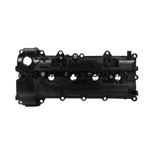 COVER_ENGINE CYLINDER HEAD