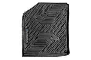All Weather 3D Mat | e VITARA