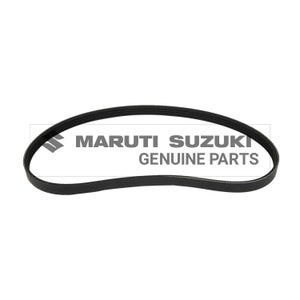 V-BELT(4PK)