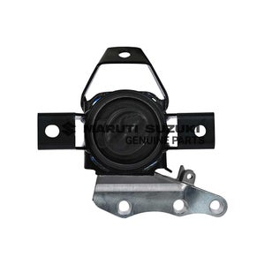 MOUNTING COMP_ENG RH