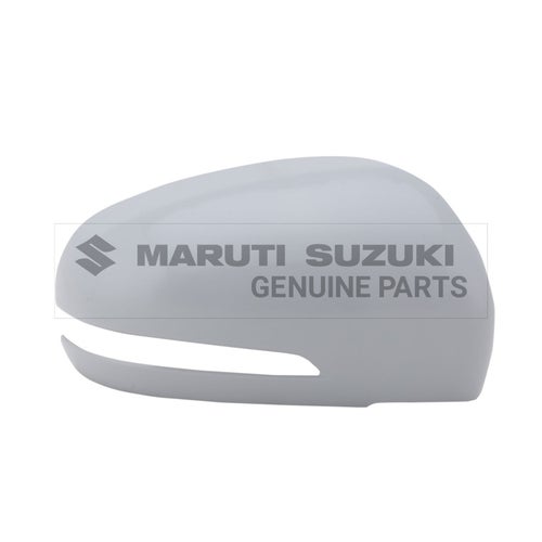 COVER_MIRROR VISOR_R