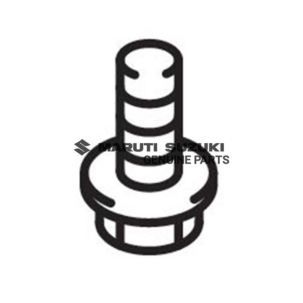 BOLT