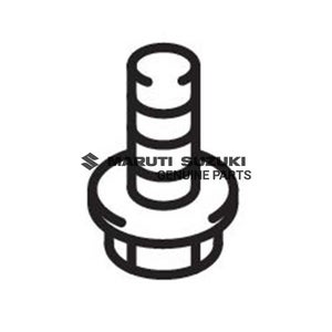 BOLT