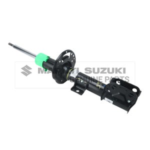 STRUT ASSEMBLY_FRONT SUSPENSION (RIGHT)