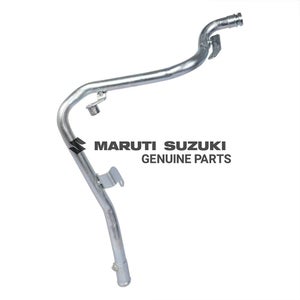 PIPE_BYPASS WTR
