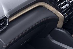 Interior Styling Kit - Copper Mystic Marble | Grand Vitara (Sigma, Delta, Zeta, Alpha Variant)