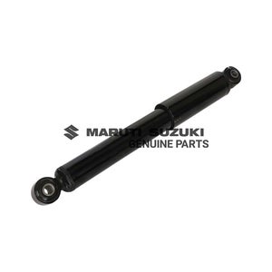 ABSORBER ASSY_REAR SHOCK