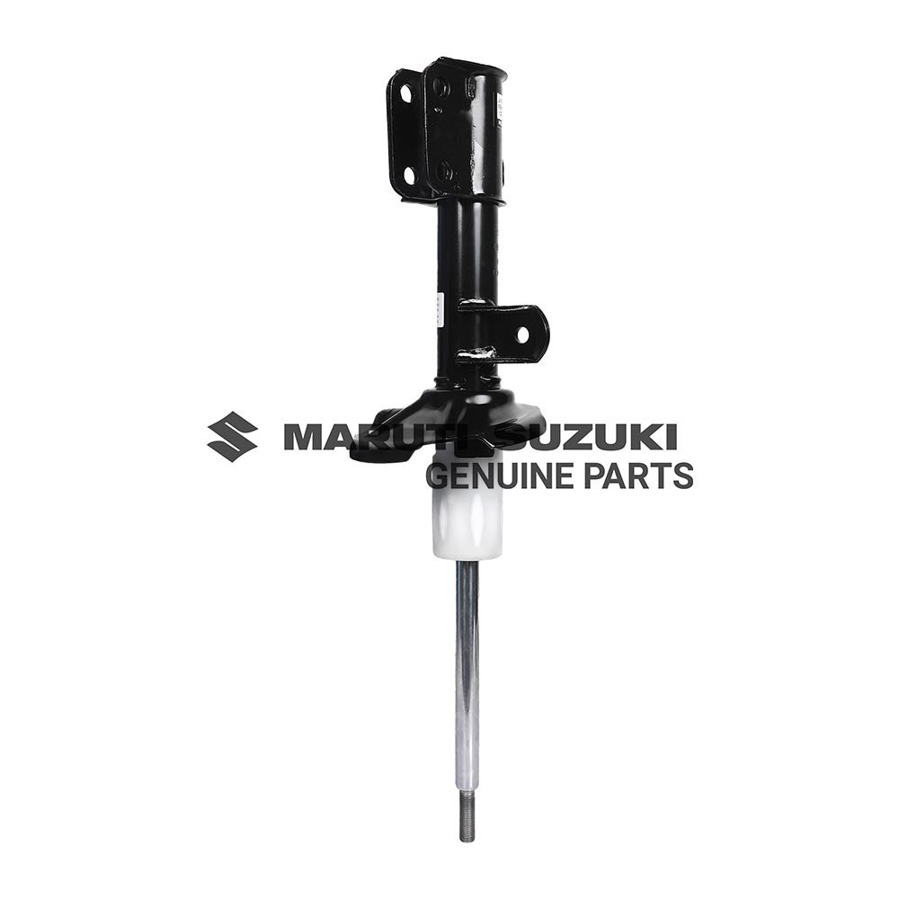 STRUT ASSEMBLY_FRONT SUSPENSION (RIGHT)