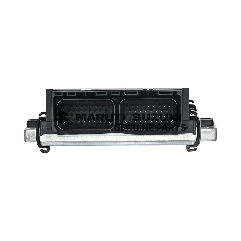 CONTROLLER ASSY_CNG