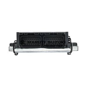 CONTROLLER ASSY_CNG