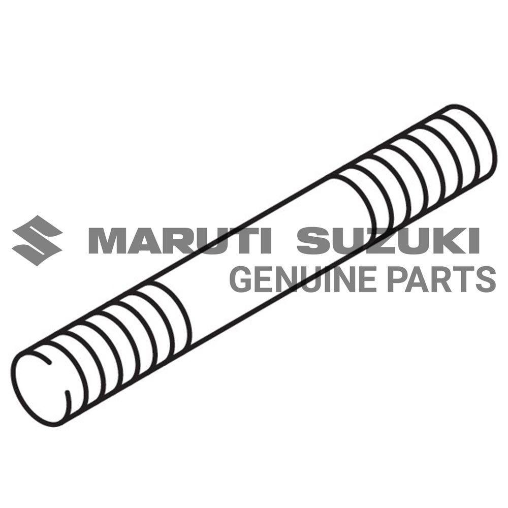 STUD BOLT