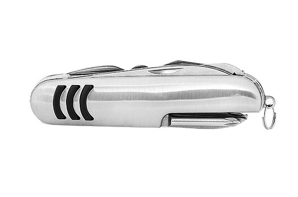 Buy Multi-Purpose Knife | Jimny 990J0M80TLF-060,Maruti Suzuki