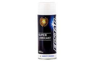 Super Lubricant