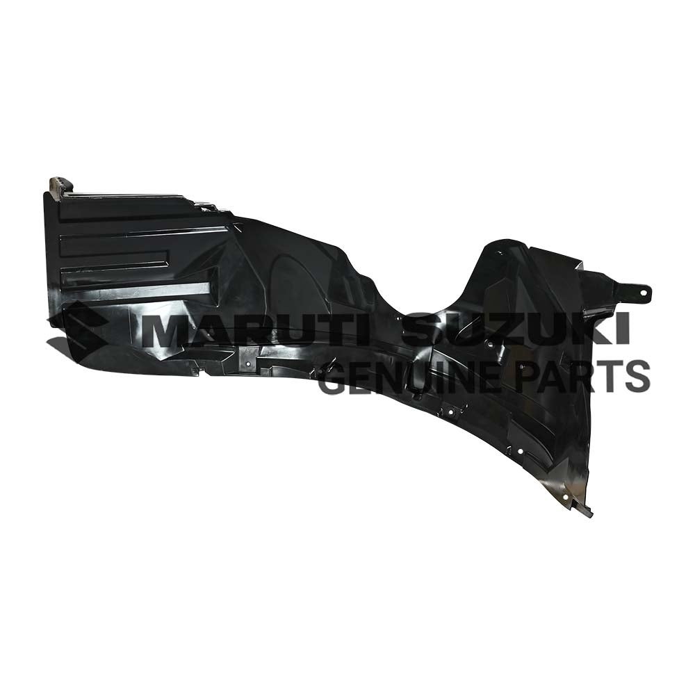 LINING_FRONT FENDER_R