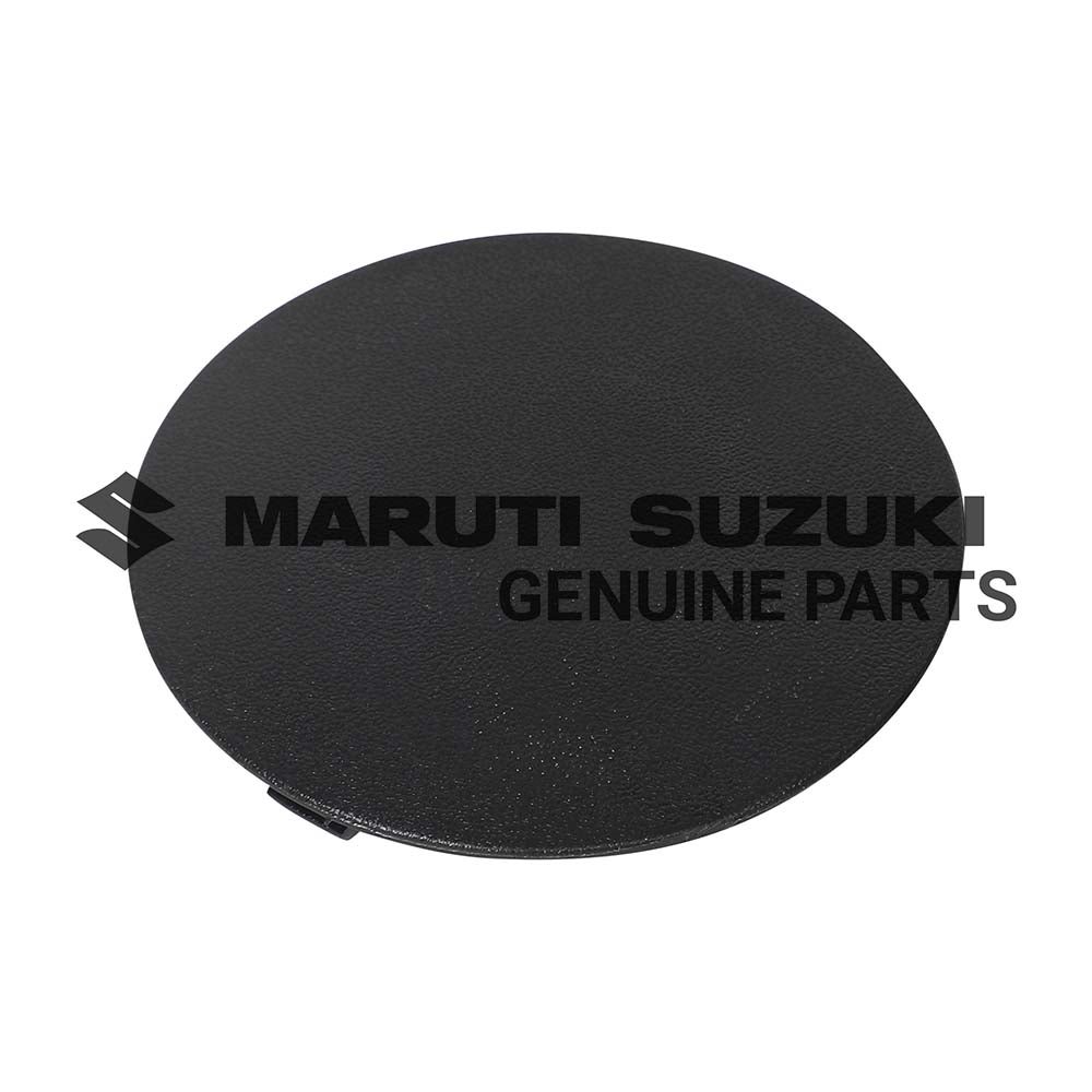 CAPLIFTER LEVER (BLACK)
