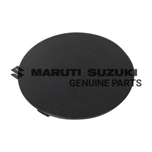 CAPLIFTER LEVER (BLACK)